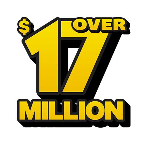 ozlotto 1558|Lucky Lotteries Mega Jackpot .